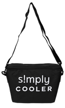 Load image into Gallery viewer, Simply Southern Simply Tote Cooler--Mini, Large and Utility Sizes
