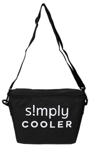 Simply Southern Simply Tote Cooler--Mini, Large and Utility Sizes