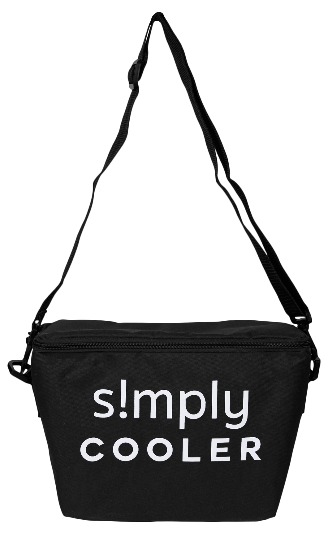 Simply southern cooler store bag