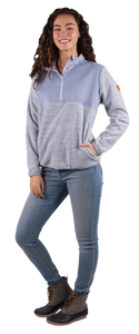 Simply Southern Simply Cordy Pullover