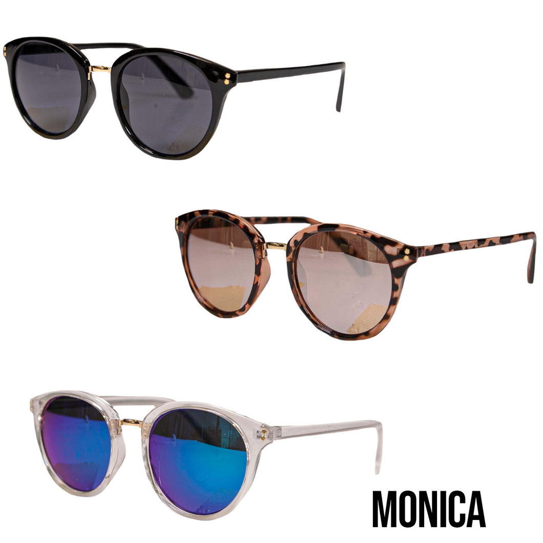 Simply Southern Sunglasses--Monica