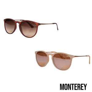 Simply Southern Sunglasses-Monterey