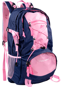 Simply Southern Backpack