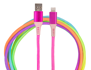 Simply Southern Charging Cables