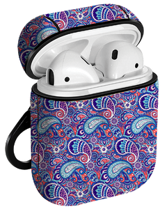 Simply Southern AirPod Case