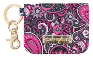 Simply Southern Key ID Wallet