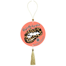 Simply Southern Car Fresheners – Uniquely Southern Boutique & Gift