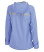 Load image into Gallery viewer, Charles River- Periwinkle New Englander-Full Zip
