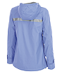 Charles River- Periwinkle New Englander-Full Zip