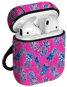 Simply Southern AirPod Case