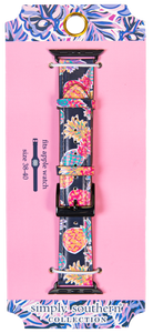 Simply Southern Apple Watch Band