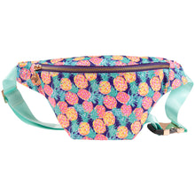 Load image into Gallery viewer, Simply Southern Fanny Pack
