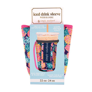 Simply Southern Drink Sleeves