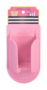 Simply  Southern- Simply Tote Cup Holder Caddy