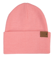 Load image into Gallery viewer, Simply Southern Classic Beanie
