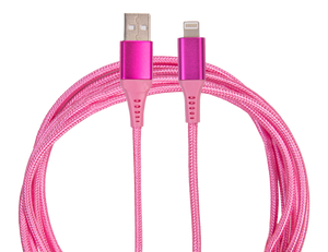 Simply Southern Charging Cables