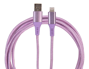 Simply Southern Charging Cables