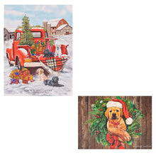 Load image into Gallery viewer, Simply Southern Holiday Puzzle
