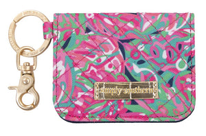 Simply Southern Key ID Wallet