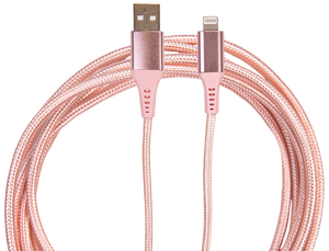 Simply Southern Charging Cables