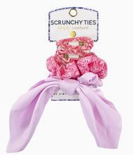 Load image into Gallery viewer, Simply Southern Scrunchy Ties
