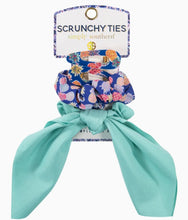 Load image into Gallery viewer, Simply Southern Scrunchy Ties
