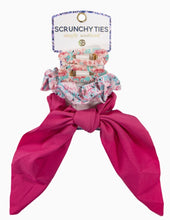 Load image into Gallery viewer, Simply Southern Scrunchy Ties
