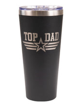 Load image into Gallery viewer, Simply Southern 30oz Tumblers
