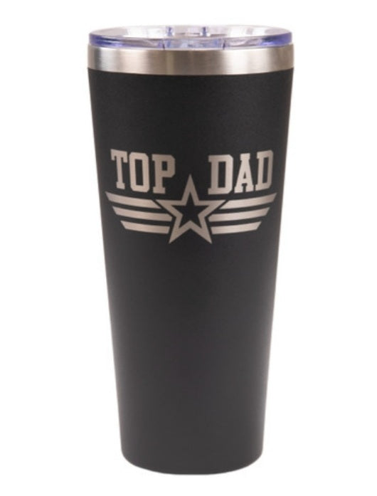Simply Southern 30oz Tumblers