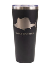 Load image into Gallery viewer, Simply Southern 30oz Tumblers
