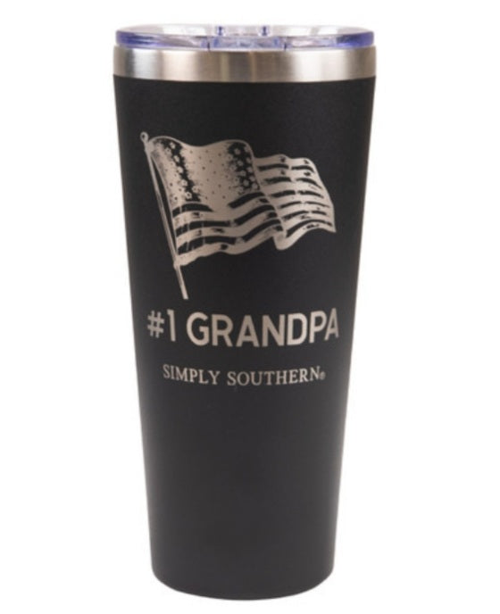 Simply Southern 30oz Tumblers