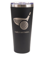 Load image into Gallery viewer, Simply Southern 30oz Tumblers
