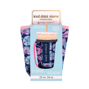 Simply Southern Drink Sleeves