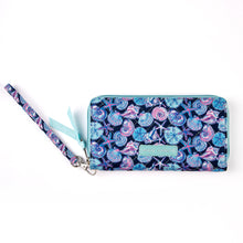 Load image into Gallery viewer, Simply Southern Quilted Phone Wallet**CLEARANCE**
