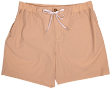 Load image into Gallery viewer, Simply Southern Men&#39;s Shorts
