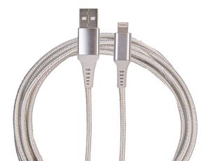 Simply Southern Charging Cables