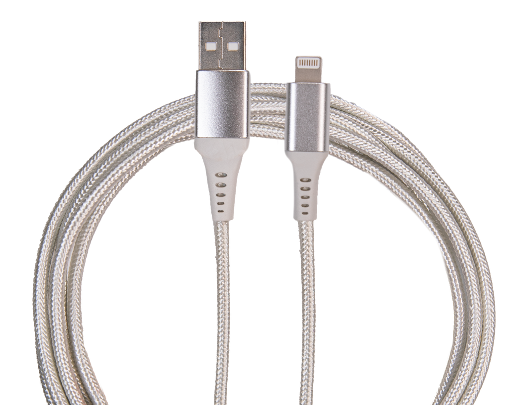 Simply Southern Charging Cables