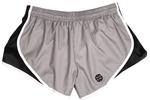 Simply Southern Simply Run Shorts