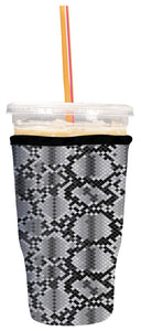 Simply Southern Drink Sleeve