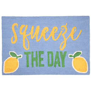 Simply Southern Accent Rug