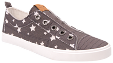 Load image into Gallery viewer, Simply Southern Vintage Loafer--Star
