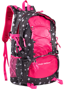 Simply Southern Backpack