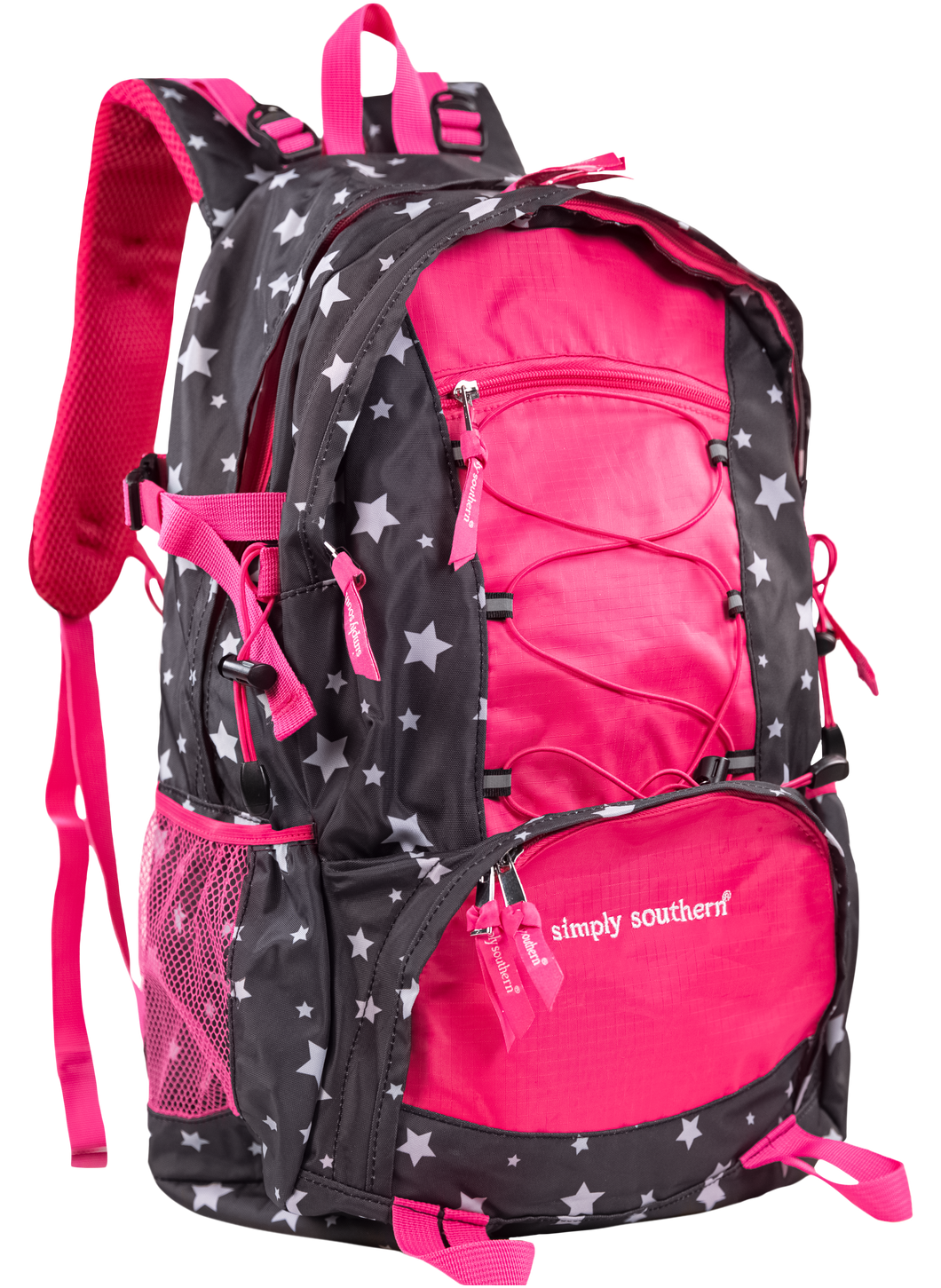 Simply Southern Backpack