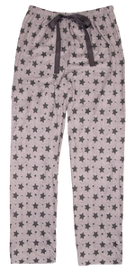 Simply Southern Sleep/Lounge Pants