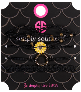 Simply Southern Bracelet Sets