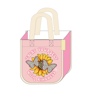 Simply Southern Small Eco Bag