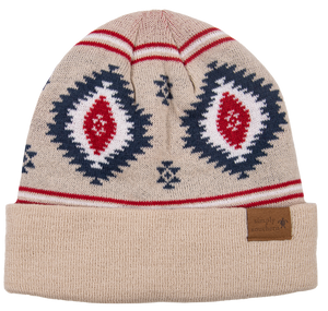 Simply Southern Classic Beanie