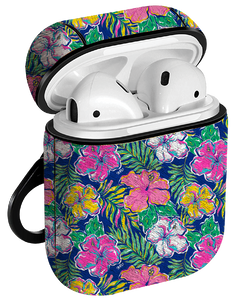 Simply Southern AirPod Case