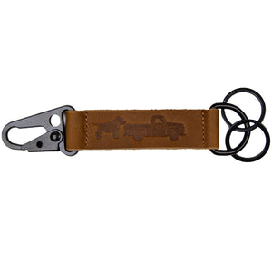 Simply Southern Guys Key Clips