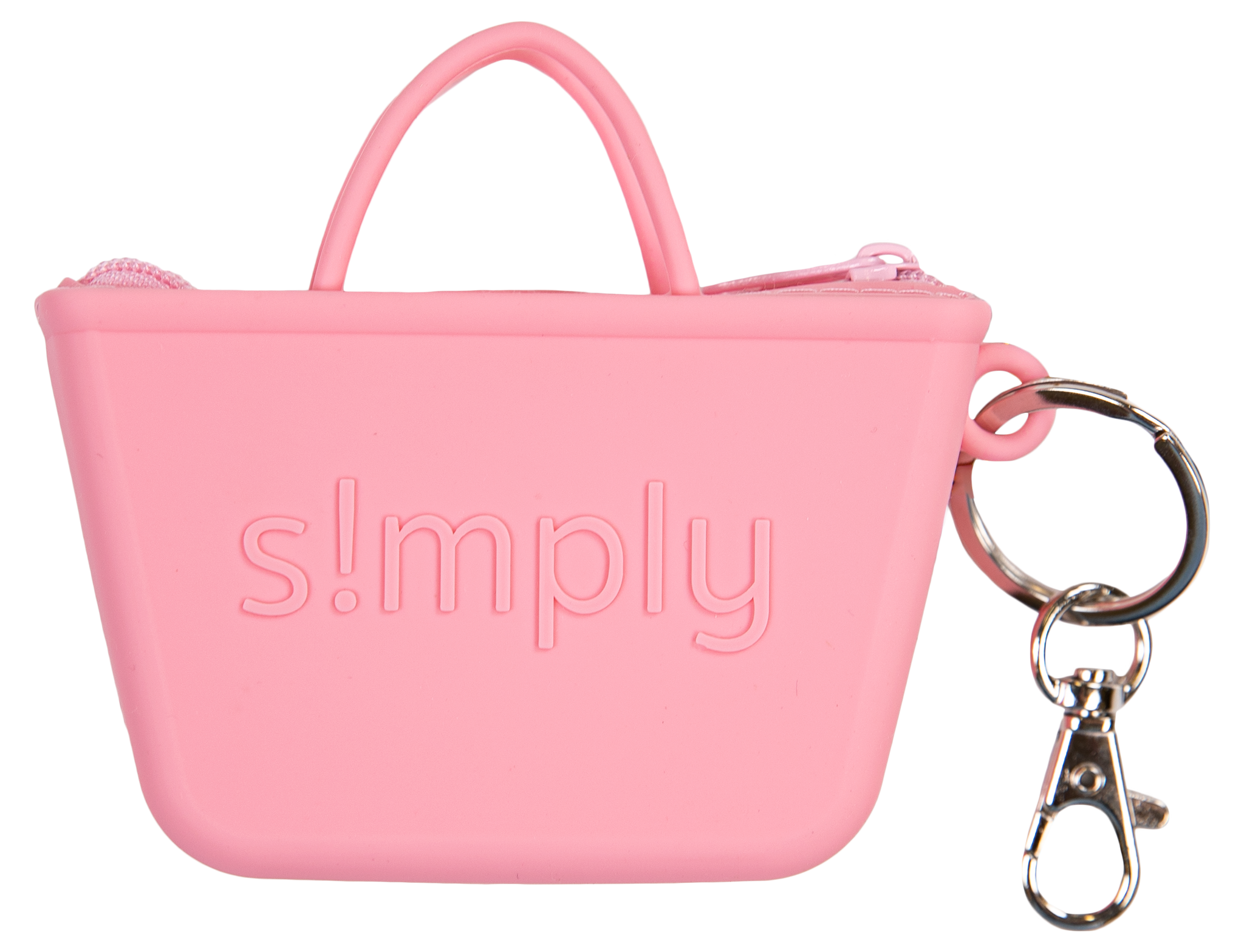 Simply Southern® Simply Tote Cup Holder – Heidisonline